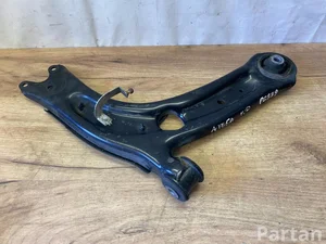 Cupra 3Q0407151P ; LEFT / 3Q0407151P, LEFT ATECA (KH7, KHP, KBP) 2022 Front  wishbone link Right