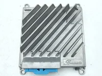 Mercedes-Benz A2979005311 EQS (V297) 2022 Audio Amplifier