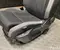 Opel Astra L Sports Tourer 2024 Fahrersitz - Bild 2
