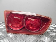 MITSUBISHI STANLEY P5614L, A046036, E4 11924 / STANLEYP5614L, A046036, E411924 LANCER VII Estate (CS_W, CT_W) 2005 Taillight Left