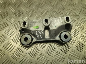 Opel 9840714680 Grandland 2025 Uchwyt silnika