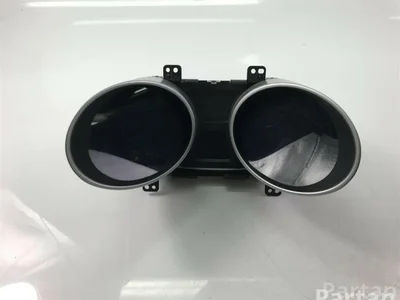 Hyundai 94007-2Y001 / 940072Y001 ix35 (LM, EL, ELH) 2013 Tableau de bord - Image 1