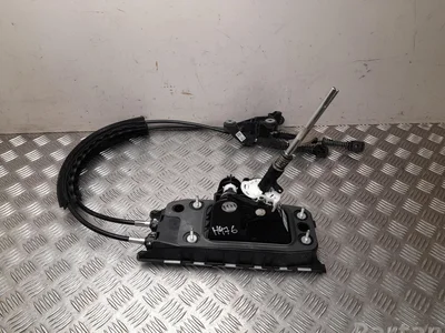 Audi 5R3 711 049 K / 5R3711049K A1 Sportback 2023 Levier de vitesse - Image 1