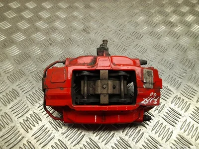 Tesla 1027644-01-B / 102764401B MODEL X 2019 Étrier de frein Right Front - Image 1