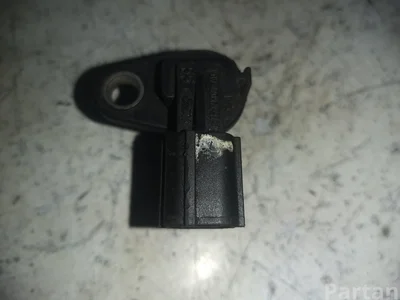 Volvo 1S7F12K073AD S40 II (MS) 2004 Rotor à impulsion - Image 1