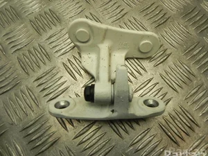 Mercedes-Benz L1411604 GLE (W166) 2017 Charnière de porte