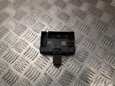 Volkswagen 5Q4 959 392 H / 5Q4959392H Caddy V 2020 Unité de commande pour porte Right Front - Image 1