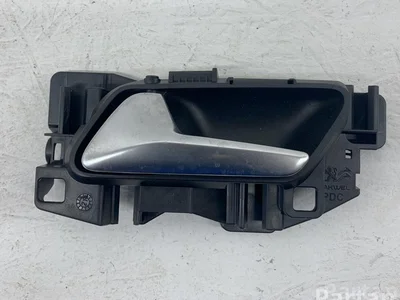 Opel A006AB01 Corsa F 2021 Poignet de porte - Image 1