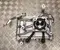 Tesla 1787425-00-C, 2003160-05-D / 178742500C, 200316005D Model Y 2025 Control unit for engine - Image 1
