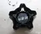 Volvo 08686047 XC60 2011 Other interior parts - Image 2