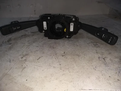 Volvo 31334640 S60 II 2012 Multi-switch colonne de direction - Image 1