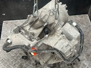 Tesla 1120990-00-H, 3D5, Rear / 112099000H, 3D5, Rear MODEL 3 2021 Moteur complet