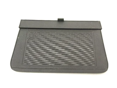 Mercedes-Benz A2478231100 EQB (X243) 2023 Cadre - Image 1