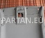 OPEL 13173336 ASTRA H Estate (L35) 2006 Headlining