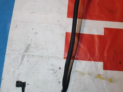 Volvo 31340071 S60 II 2016 Tuyau de raccordement - Image 1