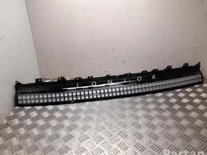 Hyundai 92403KL000 IONIQ 6 2024 Feu arrière