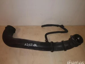 Volvo 30645294 XC90 I 2004 Tuyau de radiateur