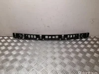 BMW S11989A X1 (F48) 2020 Support pour radiateur