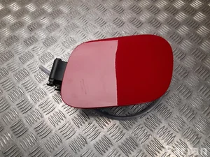 Fiat 52207554 600e / 600 (365_, 364_) 2025 Tankklappe