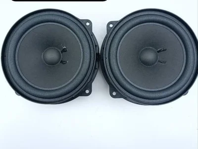 Maserati 283606-001, 283606, 033567 / 283606001, 283606, 033567 GRAN TURISMO 2011 Garsiakalbis - Nuotrauka 1