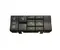 Scania 2735543 P II 2021 Interior control switches INL2 - Image 3