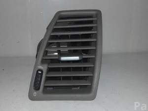 Volvo 3409399 XC90 I 2004 Prise d'air / Conduit d'air d'admission