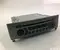 Peugeot 96662671XH 308 SW 2007 Radio / lecteur CD - Image 2