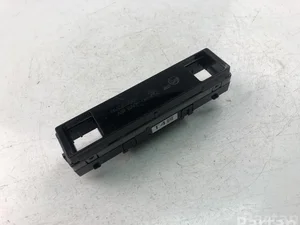 Toyota 83950-42540 / 8395042540 RAV 4 III (_A3_) 2008 Ecran