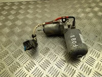 Toyota 47070-47070 / 4707047070 COROLLA (E210) Estate 2020 Maître-cylindre de frein