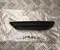 Seat 575 853 793 / 575853793 ATECA (KH7) 2022 Grill - Zdjęcie 1