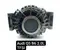 Audi 06L903027 Q5 (FY) 2018 Alternator - Image 1