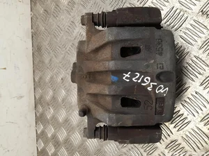 Toyota 4538 Camry XV70 2020 Étrier de frein Right Front