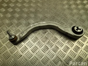 Tesla 2188359-20-B / 218835920B Model Y 2025 Delantero  brazo curvado inferior
