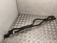 BMW 8490266 5 G60 2025 Kühlmittelleitung