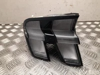 Ford USA LJ8B-13405-AG / LJ8B13405AG Mustang Mach-E 2022 Задние фонари слева