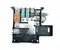 Jeep Wrangler JL 2021 Fuse Box - Image 1