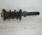 BMW 5A34C26 1 (F70) 2025 Shock Absorber Right Front - Image 2