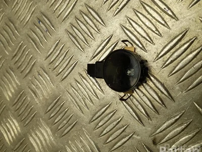 Ford MK3T-17D547 / MK3T17D547 TRANSIT Box 2021 Capteur de pluie - Image 1