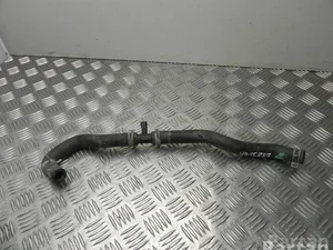 Tesla 1028540-00 / 102854000 MODEL S 2015 Tuyau de radiateur