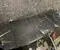 Audi A1 Sportback 2020 Tailgate - Image 2