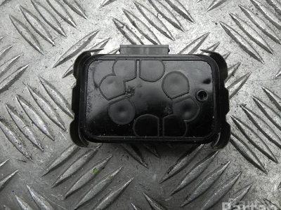 Kia 96000-4D000 / 960004D000 CARNIVAL / GRAND CARNIVAL III (VQ) 2006 Capteur de pluie / de lumière - Image 1