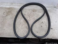 Mazda CX-3 (DK) 2016 Door Seal Right Front