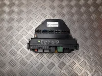 Mercedes-Benz A2129006329 E-CLASS T-Model (S212) 2016 Boîte à fusibles