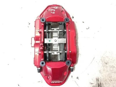 Chevrolet 20C6900400, 84835740 Corvette (C8) 2023 Bremssattel hinten rechts - Bild 1