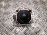 Audi 8W0 907 561 C, 8W0 907 561 / 8W0907561C, 8W0907561 A5 Sportback (F5A) 2017 Control unit for lane change assist 