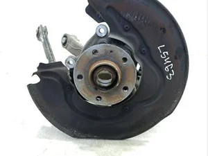 Porsche 8R0505435 MACAN (95B) 2015 Kit de suspension arrière