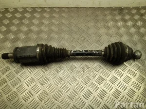 BMW 8682367 3 (G20) 2020 Antriebswelle vorne links