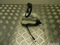 Renault 337980 LAGUNA II Grandtour (KG0/1_) 2006 Durų užraktas kairė priekis