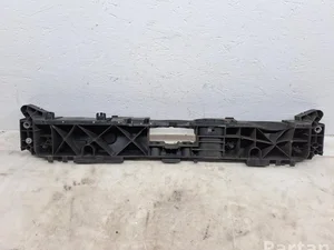 Renault 625003860R CAPTUR (J5_) 2018 Un autre détail de finition