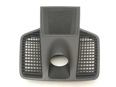 Porsche 9Y0.857.192.A / 9Y0857192A Cayenne 9Y0 9Y3 2021 Cadre Tableau de bord - Image 1